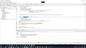 Загрузка JSON из MS SQL Server в ClickHouse через Debezium и Kafka