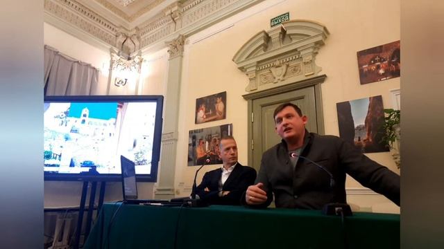 Открытие Сирии смотреть онлайн