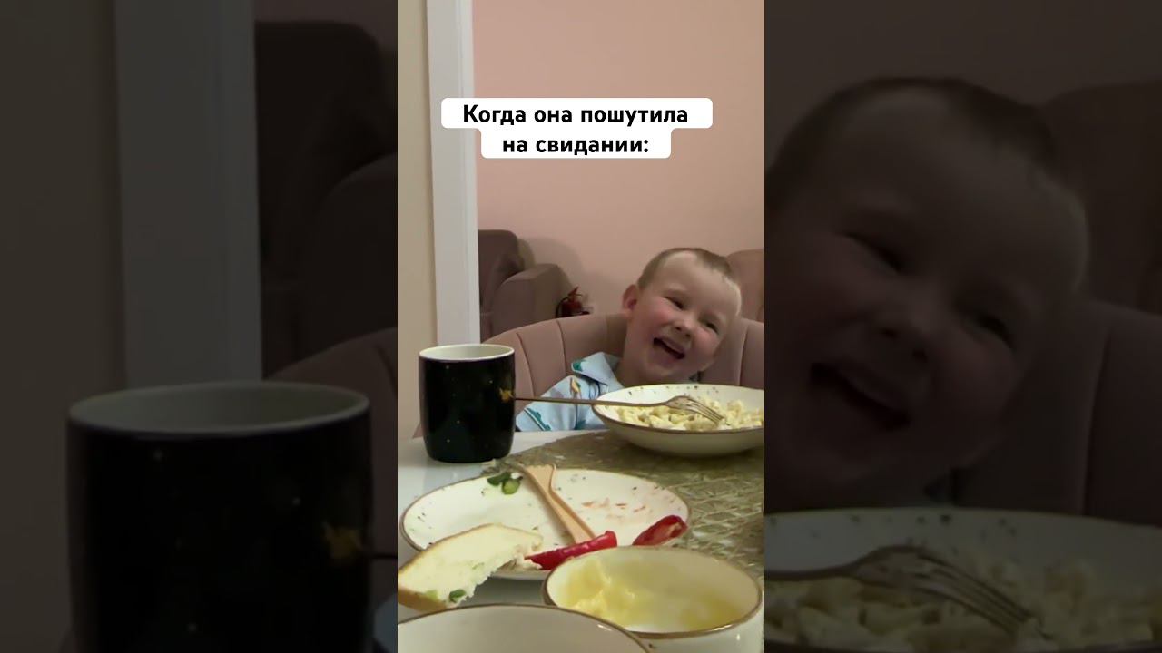  смотреть онлайн