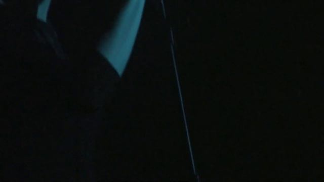 Надя Гордиенко (Coal) - Окно смотреть онлайн