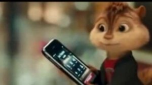 Султан Лагучев-Горький вкус поют бурундуки