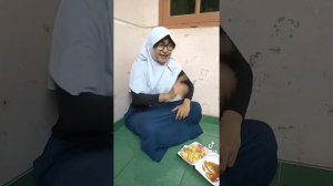 siapa nih yg tahan peddes kayak si Ajeng ???????