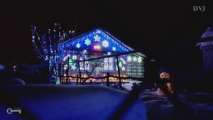 Сказочный домик в Шуе