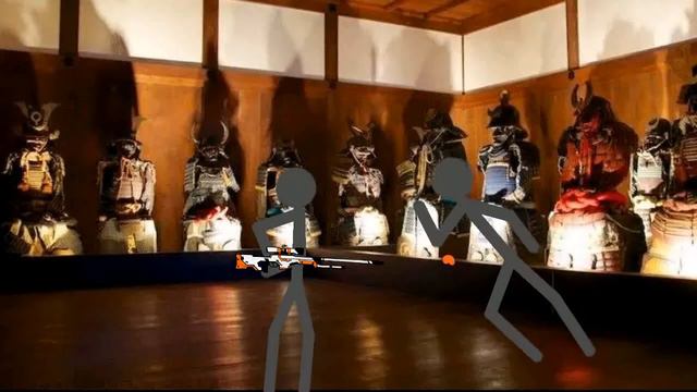 Параллельная Вселенная смотреть онлайн