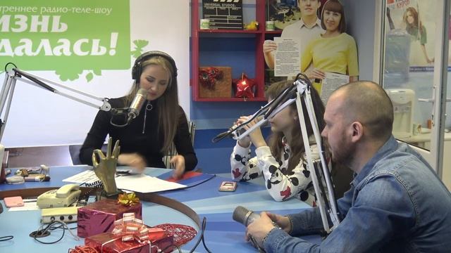 Городской летний лагерь в Кирове открывает свои двери! смотреть онлайн