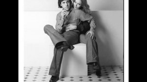 В.С.Высоцкий,  Песня про несчастную любовь.mp4