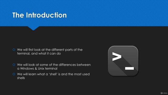 5. Section Introduction. What is Git and GitHub.