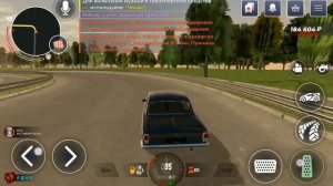 ПУТЬ БОМЖА НА БЛЕК РАША #2 | ВЫПОЛНЯЮ БП