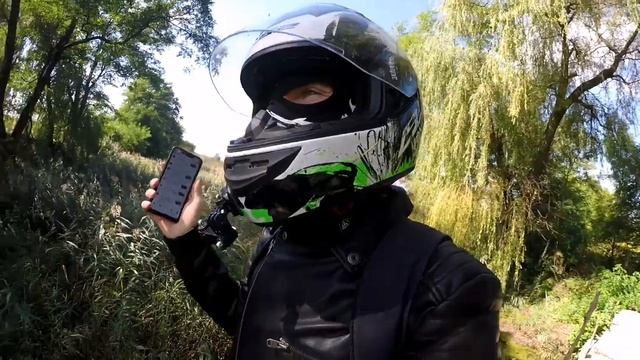 МОТО БУДНИ.ПОКАТУШКИ НА LIFAN.ПОЧЕМУ ПРОДАЮ LIFAN И УЕЖАЮ В ДРУГУЮ СТРАНУ.КАКОЙ МОТ ПОСЛЕ LIFANA? смотреть онлайн