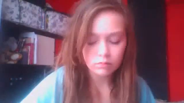 Мне понравилось в ФЕВРАЛЕ)) смотреть онлайн