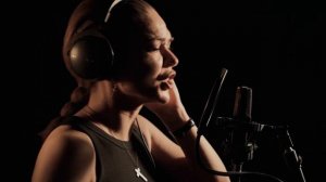 Purple rain (cover) Kazakova Oksana (Казакова Оксана)