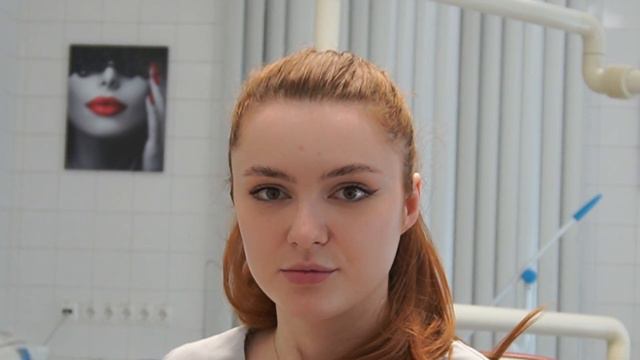 КАК СТАТЬ СТОМАТОЛОГОМ? Посмотри это видео перед поступлением!