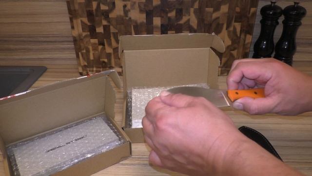 Распаковка 25.08.2021. смотреть онлайн