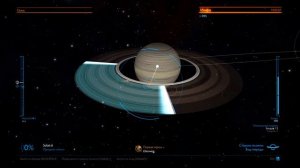 Elite Dangerous Если заниматься шахтерством на планетах