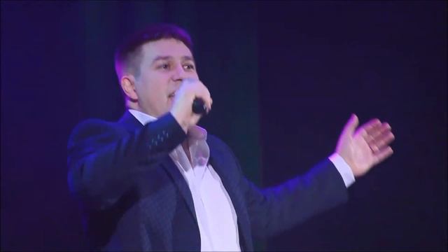 Михаил Иванов "Тус-тăвансем" 2019 смотреть онлайн