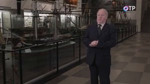 Петербургское  Адмиралтейство.. Центр Русского флота 18 века ..