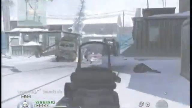 Timed out смотреть онлайн