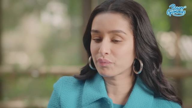 Asia's Number No. 1 Gummies Brand for Healthy Hair смотреть онлайн