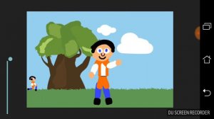 Откуда взялся зонг с повязкой