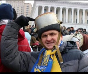 це подписка на канал