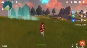 Гіперскачок! | Гиперскачок! | Initiating Warp Drive!