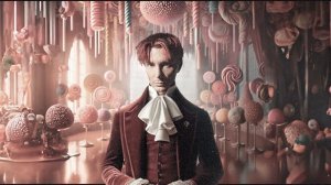 Jagwar Twin - Bad Feeling (Oompa Loompa) (INSTRUMENTAL VERSION)