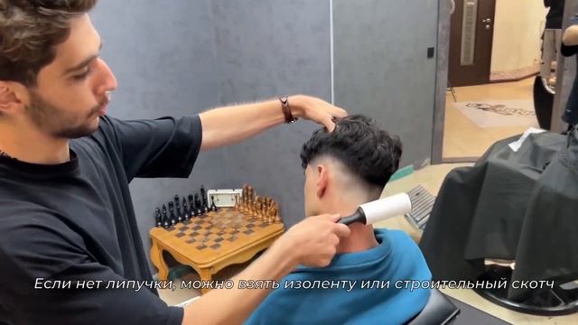 ТВОИ ГОСТИ ОЦЕНЯТ ЭТИ ФИШКИ! смотреть онлайн