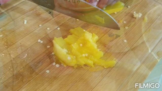 как приготовить салат с языком. #айдаповарИгорь #закускасязыком #салатсперцем смотреть онлайн