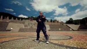 Daddy Yankee - Limbo