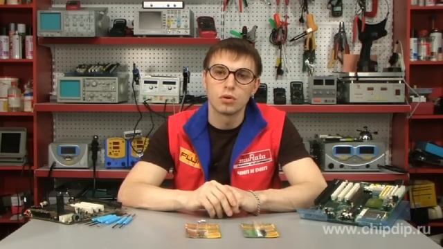 Contactol Conductive Adhesives смотреть онлайн