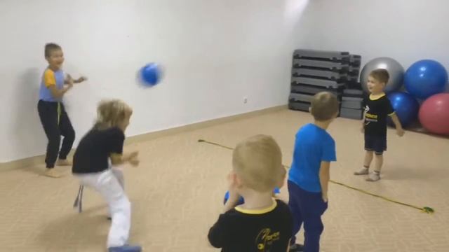 Интересные деньки смотреть онлайн