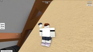 СУПЕР ЭКСТРЕМАЛЬНЫЕ ПРЯТКИ В ROBLOX