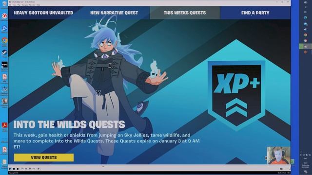 Java runtime gamma 2022 12 28 09 07 58 08 смотреть онлайн