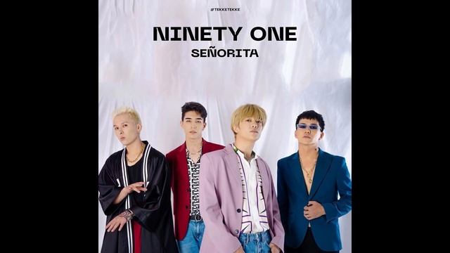 Dimash and Generation Z (SUB) смотреть онлайн