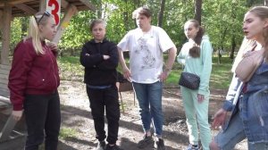 КТО ЗАБИРАЕТ У ГЛУПЫХ ТЕЛЕФОНЫ!!!