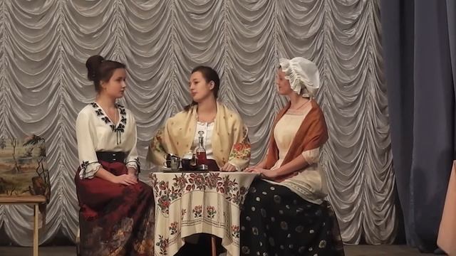 Девица на выданье смотреть онлайн