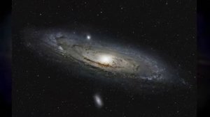 Пантеизм, Пандеизм и Панентеизм