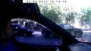 Поездка в Россию Тонировка Гаи Ростов на Дону