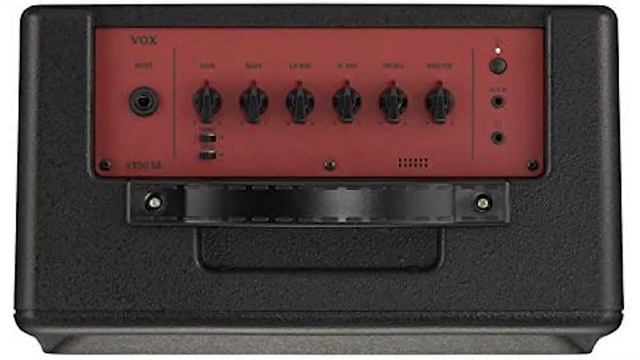 ✅ Le Migliori | Amplificatori per basso elettrico 2024 смотреть онлайн