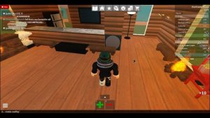 [Roblox] Work At Pizza Place: Music IDs - 2015