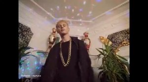 Панкратов Чёрный на Беру Чёрная пятница