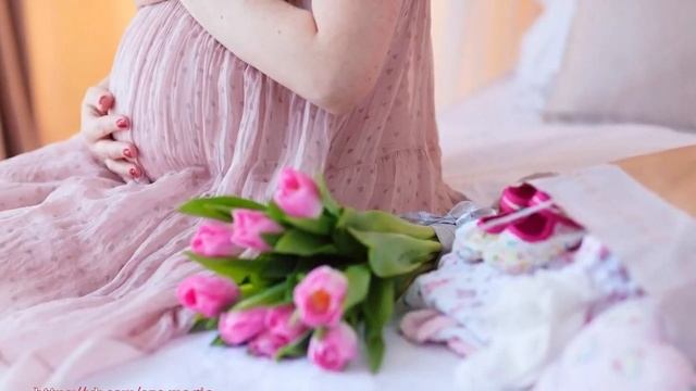 ПОЛОЖЕНИЕ ПЛОДА НА РАЗНЫХ СРОКАХ БЕРЕМЕННОСТИ | Как определить положение ребенка  в утробе смотреть онлайн