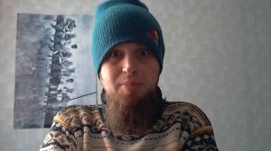 Сало, масло - западло.