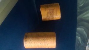 Музей кружева. Вологда кружевная столица России.