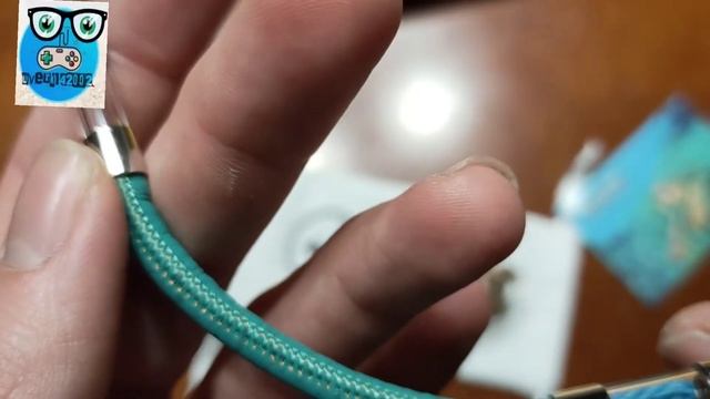 Sea Turtle Legend Bracelet - Unboxing