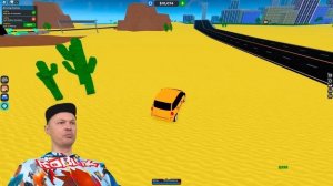 Открыл АВТОСАЛОН в Car Dealership Tycoon