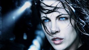 20 лучших фильмов фэнтези про обман