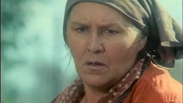 Русский проект все у нас получится