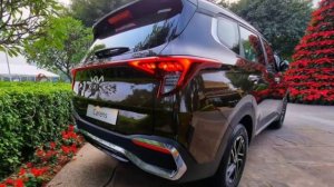 KIA Carens 2022 price in Pakistan || Kia carens 2022 model full review || Carens 2.0L