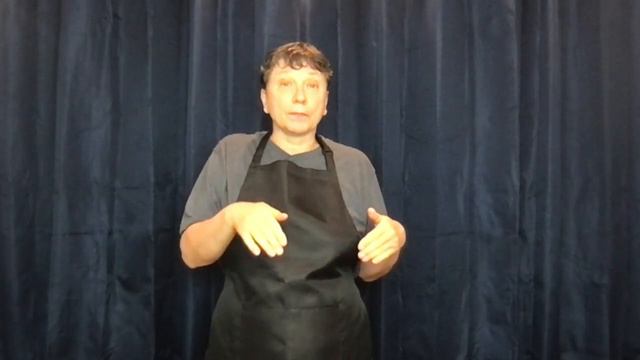 Ешьте эти орехи каждый день, чтобы уменьшить простату